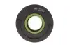 Фильтр топл. /PE973/6 (WIX-Filtron) WIX FILTERS WF8427 (фото 4)