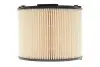 Фильтр топл. /PE973/6 (WIX-Filtron) WIX FILTERS WF8427 (фото 5)