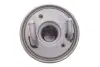 Фильтр топливный MB Sprinter 2.2CDI/3.0CDI (OM651/OM642/OM646) 09- (h=138mm) WIX FILTERS WF8430 (фото 3)