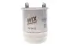 Фильтр топливный MB Sprinter 2.2CDI/3.0CDI (OM651/OM642/OM646) 09- (h=138mm) WIX FILTERS WF8430 (фото 4)