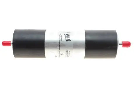 Фільтр паливний Audi A6/Seat Exeo 2.0D 04-13 WIX FILTERS WF8432