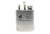 Фільтр паливний Nissan Patrol 3.0 TDiC 97-/X-Trail 2.2 dCi 01-08 WIX FILTERS WF8439 (фото 1)