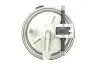 Фільтр паливний Nissan Patrol 3.0 TDiC 97-/X-Trail 2.2 dCi 01-08 WIX FILTERS WF8439 (фото 4)
