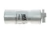 Фільтр паливний Audi A6 2.7D/3.0TDI 04-11 WIX FILTERS WF8445 (фото 1)
