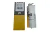 Фільтр паливний Audi A6 2.7D/3.0TDI 04-11 WIX FILTERS WF8445 (фото 4)