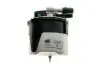 Фильтр топливный Ford Fiesta/Focus 1.6TDCI 03- WIX FILTERS WF8451 (фото 1)