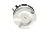 Фильтр топливный Ford Fiesta/Focus 1.6TDCI 03- WIX FILTERS WF8451 (фото 2)