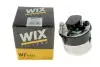 Фильтр топливный Ford Fiesta/Focus 1.6TDCI 03- WIX FILTERS WF8451 (фото 4)