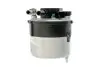 Фильтр топливный Ford Fiesta/Focus 1.6TDCI 03- WIX FILTERS WF8451 (фото 5)
