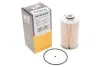 Фільтр паливний Honda Accord VIII/Civic IX/CR-V 2.2 i-DTEC 08- WIX FILTERS WF8452 (фото 2)