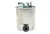 Фільтр паливний Jeep Grand Cherokee 2.7 CRD 01-05 WIX FILTERS WF8454 (фото 4)