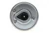 Фильтр топливный Citroen Berlingo/C3/C4/C5/Peugeot 1.6HDi 10-/Fiat Scudo 1.6JTD 07- WIX FILTERS WF8460 (фото 3)