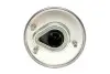 Фильтр топливный Ford Connect 1.6TDCI 13- WIX FILTERS WF8462 (фото 3)
