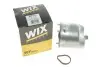 Фильтр топливный Ford Connect 1.6TDCI 13- WIX FILTERS WF8462 (фото 4)