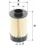 Фильтр топливный Iveco Daily 2.3/3.0JTD 08- WIX FILTERS WF8464 (фото 1)
