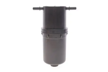 Фильтр топливный VW Crafter 2.0TDI 11-16 WIX FILTERS WF8466