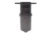 Фільтр паливний VW Crafter 2.0TDI 11-16 WIX FILTERS WF8466 (фото 5)