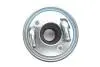Фильтр топливный MB C-class (W204)/E-class (W212) 2.2/3.0CDI (OM651/OM642) 09-15 (h=117.5mm) WIX FILTERS WF8467 (фото 3)