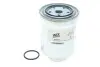 Фильтр топливный MITSUBISHI ASX, LANCER 1.8-2.2 DI-D 10- (WIX-FILTERS) WIX FILTERS WF8468 (фото 1)