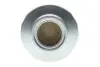 Фильтр топливный MITSUBISHI ASX, LANCER 1.8-2.2 DI-D 10- (WIX-FILTERS) WIX FILTERS WF8468 (фото 3)