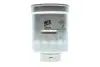 Фильтр топливный MITSUBISHI ASX, LANCER 1.8-2.2 DI-D 10- (WIX-FILTERS) WIX FILTERS WF8468 (фото 5)