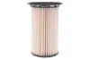 Фильтр топливный VW Tiguan 2.0TDI 12- WIX FILTERS WF8470 (фото 1)