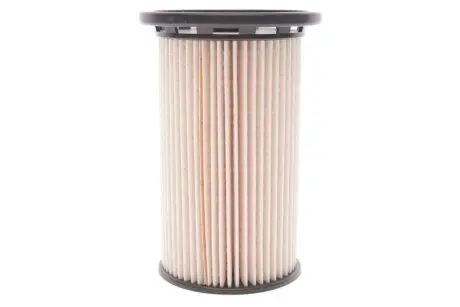 Фильтр топливный VW Tiguan 2.0TDI 12- WIX FILTERS WF8470