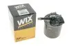 Фильтр топливный MB Sprinter 2.2CDI OM651 18- WIX FILTERS WF8472 (фото 5)