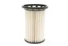 Фильтр топливный VW Touareg/Porsche Cayenne 3.0-4.2D 10- WIX FILTERS WF8473 (фото 1)