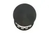 Фильтр топливный VW Touareg/Porsche Cayenne 3.0-4.2D 10- WIX FILTERS WF8473 (фото 2)
