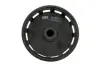 Фильтр топливный VW Touareg/Porsche Cayenne 3.0-4.2D 10- WIX FILTERS WF8473 (фото 3)
