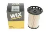 Фильтр топливный VW Touareg/Porsche Cayenne 3.0-4.2D 10- WIX FILTERS WF8473 (фото 4)