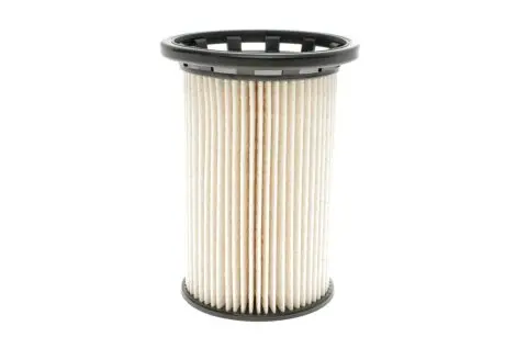 Фильтр топливный VW Touareg/Porsche Cayenne 3.0-4.2D 10- WIX FILTERS WF8473