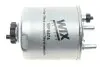 Фильтр топливный Renault Kangoo 1.5DCi 08- WIX FILTERS WF8474 (фото 1)