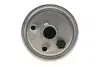 Фильтр топливный Renault Kangoo 1.5DCi 08- WIX FILTERS WF8474 (фото 4)