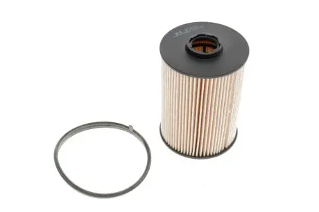 Фильтр топливный Ford Mondeo 2.0TDCi 07- WIX FILTERS WF8476