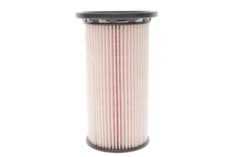 Фильтр топливный Audi A3/Q2/TT/Skoda Octavia/SuperB/VW Caddy/Golf/Passat/Polo/Tiguan 1.6/2.0TDI 09- WIX FILTERS WF8477