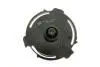 Фільтр паливний Ford Transit 2.2TDCi 11- WIX FILTERS WF8482 (фото 3)