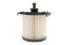 Фільтр паливний Ford Transit 2.2TDCi 11- WIX FILTERS WF8482 (фото 4)