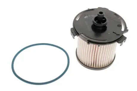 Фільтр паливний Ford Transit 2.2TDCi 11- WIX FILTERS WF8482