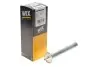 Фильтр топливный Audi Q5 2.0/3.0TDI 08-18 WIX FILTERS WF8486 (фото 2)