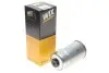 Фільтр паливний Peugeot Boxer/Fiat Ducato 2.0D/2.3D/3.0D 07- WIX FILTERS WF8488 (фото 2)