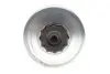 Фільтр паливний Peugeot Boxer/Fiat Ducato 2.0D/2.3D/3.0D 07- WIX FILTERS WF8488 (фото 3)