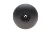 Фильтр топливный Renault Kangoo/Dokker/Duster/Logan 1.5dci 10- WIX FILTERS WF8489 (фото 3)