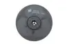 Фильтр топливный Renault Kangoo/Dokker/Duster/Logan 1.5dci 10- WIX FILTERS WF8489 (фото 4)