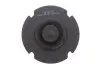 Фильтр топливный Citroen Berlingo/C4/Peugeot 308 1.6/2.0HDI 13- WIX FILTERS WF8491 (фото 4)
