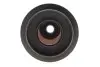 Фильтр топливный Iveco Daily IV, Daily V (Wix-Filtron) WIX FILTERS WF8495 (фото 8)