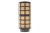 Фильтр топливный Iveco Daily IV, Daily V (Wix-Filtron) WIX FILTERS WF8495 (фото 10)