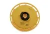 Фильтр топливный Toyota Land Cruiser 4.5D V8 08- WIX FILTERS WF8503 (фото 3)