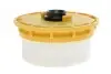 Фильтр топливный Toyota Land Cruiser 4.5D V8 08- WIX FILTERS WF8503 (фото 4)